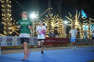 BIB: 10010, 419
                            <button type="button" onclick="openModal(21548972)" class="btn btn-primary btn-sm float-right btn-popup" data-toggle="modal" data-target=".modal-high-quality">
                        <i class="fas fa-shopping-cart"></i> Add to Cart
                    </button>
                                            <button type="button" onclick="isThisMe(21548972, true)" class="btn btn-success btn-sm float-right btn-popup btn-isme hidden" data-toggle="tooltip" data-placement="bottom" title="นี่คือรูปของคุณใช่ไหม คลิกที่นี่เพื่อเอาเข้าอัลบั้ม">
                        <i class="fas fa-plus"></i> Add to album
                    </button>
                    <button type="button" onclick="isThisMe(21548972, false)" class="btn btn-warning btn-sm float-right btn-popup btn-isnotme hidden">
                        <i class="fas fa-ban"></i> Remove from album
                    </button>